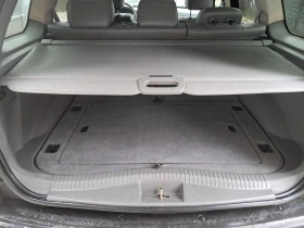 Jeep Grand cherokee 3.0 CRD--178000км-LIMITED - 8400 € / 16428.97 лв. - 16700403 11