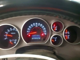 Toyota Sequoia LIMITED* 5.7* JBL* ПОДГРЕВ* КАМЕРА* ШИБИДАХ | Auto.bg — изображение 10