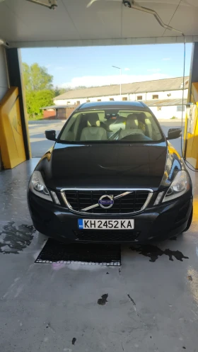 Volvo XC60 | Mobile.bg � ����� ������ 17