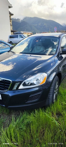 Volvo XC60 | Mobile.bg � ����� ������ 2