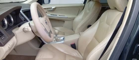 Volvo XC60 undefined | Auto.bg — изображение 11