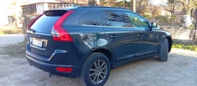 Volvo XC60 undefined | Auto.bg — изображение 3