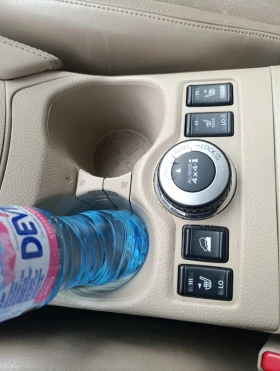 Nissan X-trail 7 местен - 14570 € / 28496.44 лв. - 51116327 7