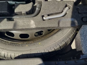 Volvo Xc90 * ПАНОРАМА* ПОДГРЕВ* КАМЕРА*  - 30990 € / 60611.17 лв. - 48281741 16