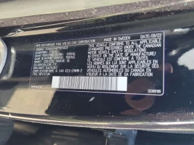 Volvo Xc90 * ПАНОРАМА* ПОДГРЕВ* КАМЕРА*  - 30990 € / 60611.17 лв. - 48281741 17