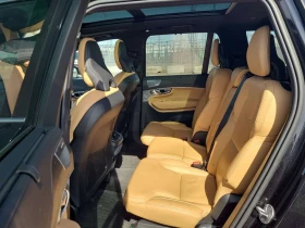 Volvo Xc90 * ПАНОРАМА* ПОДГРЕВ* КАМЕРА*  - 30990 € / 60611.17 лв. - 48281741 12