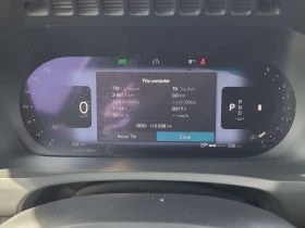 Volvo Xc90 * ПАНОРАМА* ПОДГРЕВ* КАМЕРА*  - 30990 € / 60611.17 лв. - 48281741 9