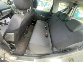 Suzuki Ignis 1.5 ������/��� | Mobile.bg � ����� ������ 9