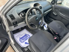 Suzuki Ignis 1.5 ������/��� | Mobile.bg � ����� ������ 7