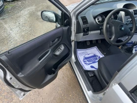 Suzuki Ignis 1.5 ������/��� | Mobile.bg � ����� ������ 6