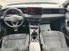 VW Tiguan | Mobile.bg � ����� ������ 6