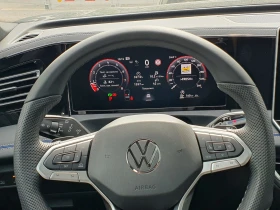 VW Tiguan | Mobile.bg � ����� ������ 7