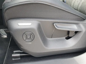 VW Tiguan | Mobile.bg � ����� ������ 16