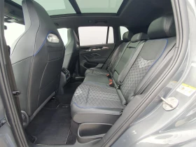 VW Tiguan | Mobile.bg � ����� ������ 5