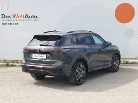 VW Tiguan | Mobile.bg � ����� ������ 3
