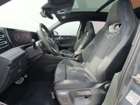 VW Tiguan | Mobile.bg � ����� ������ 4