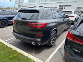 BMW X5 * xDrive40i * CARFAX * ���� �� �� | Mobile.bg � ����� ������ 4