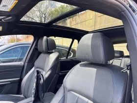 BMW X5 * xDrive40i * CARFAX * ���� �� �� | Mobile.bg � ����� ������ 9