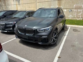 ������ BMW X5