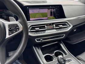 BMW X5 * xDrive40i * CARFAX * ���� �� �� | Mobile.bg � ����� ������ 8