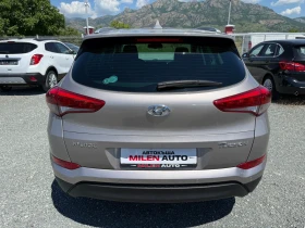 Hyundai Tucson (KATO ����) | Mobile.bg � ����� ������ 7