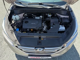 Hyundai Tucson (KATO ����) | Mobile.bg � ����� ������ 17