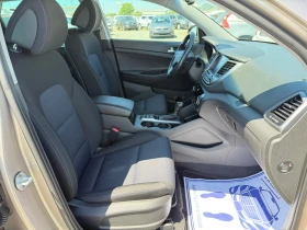 Hyundai Tucson (KATO ����) | Mobile.bg � ����� ������ 13