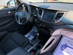 Hyundai Tucson (KATO ����) | Mobile.bg � ����� ������ 15