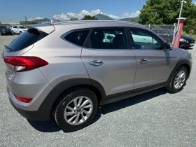 Hyundai Tucson (KATO ����) | Mobile.bg � ����� ������ 5