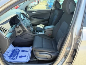 Hyundai Tucson (KATO ����) | Mobile.bg � ����� ������ 11