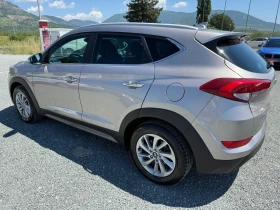 Hyundai Tucson (KATO ����) | Mobile.bg � ����� ������ 9