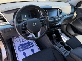 Hyundai Tucson (KATO ����) | Mobile.bg � ����� ������ 12