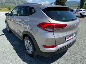 Hyundai Tucson (KATO ����) | Mobile.bg � ����� ������ 8