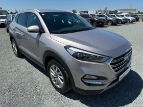 Hyundai Tucson (KATO ����) | Mobile.bg � ����� ������ 3