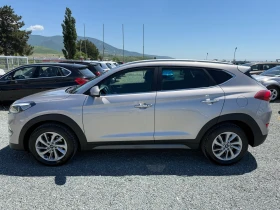 Hyundai Tucson (KATO ����) | Mobile.bg � ����� ������ 10