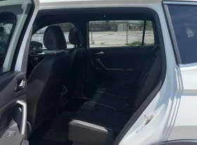 VW Tiguan Allspace 2.0L R-LINE| CARFAX|  - 20500 € / 40094.51 лв. - 52841337 6