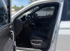 VW Tiguan Allspace 2.0L R-LINE| CARFAX|  - 20500 € / 40094.51 лв. - 52841337 9