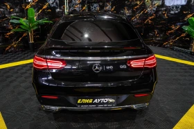 Mercedes-Benz GLE 350 D 4MATIC AMG LINE LED ПАНО RECARO ЛИЗИНГ 100% - 36880 € / 72131.01 лв. - 53880184 8