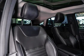Mercedes-Benz GLE 350 D 4MATIC AMG LINE LED ПАНО RECARO ЛИЗИНГ 100% - 36880 € / 72131.01 лв. - 53880184 14