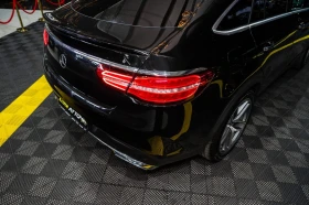 Mercedes-Benz GLE 350 D 4MATIC AMG LINE LED ПАНО RECARO ЛИЗИНГ 100% - 36880 € / 72131.01 лв. - 53880184 9