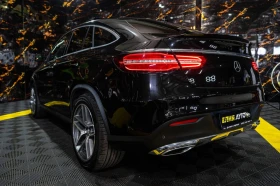 Mercedes-Benz GLE 350 D 4MATIC AMG LINE LED ПАНО RECARO ЛИЗИНГ 100% - 36880 € / 72131.01 лв. - 53880184 6