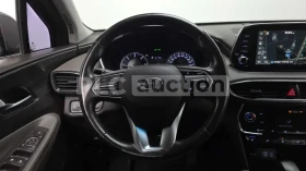 Hyundai Santa fe | Mobile.bg � ����� ������ 13