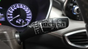 Hyundai Santa fe | Mobile.bg � ����� ������ 17