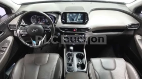 Hyundai Santa fe | Mobile.bg � ����� ������ 7