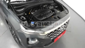 Hyundai Santa fe | Mobile.bg � ����� ������ 6