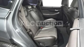 Hyundai Santa fe | Mobile.bg � ����� ������ 12
