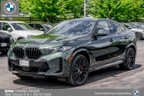 BMW X6 xDrive40i | Mobile.bg � ����� ������ 4