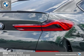 BMW X6 xDrive40i | Mobile.bg � ����� ������ 9