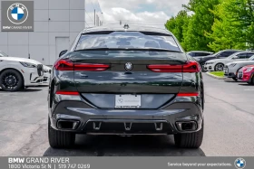 BMW X6 xDrive40i | Mobile.bg � ����� ������ 7
