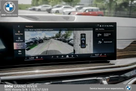 BMW X6 xDrive40i | Mobile.bg � ����� ������ 14